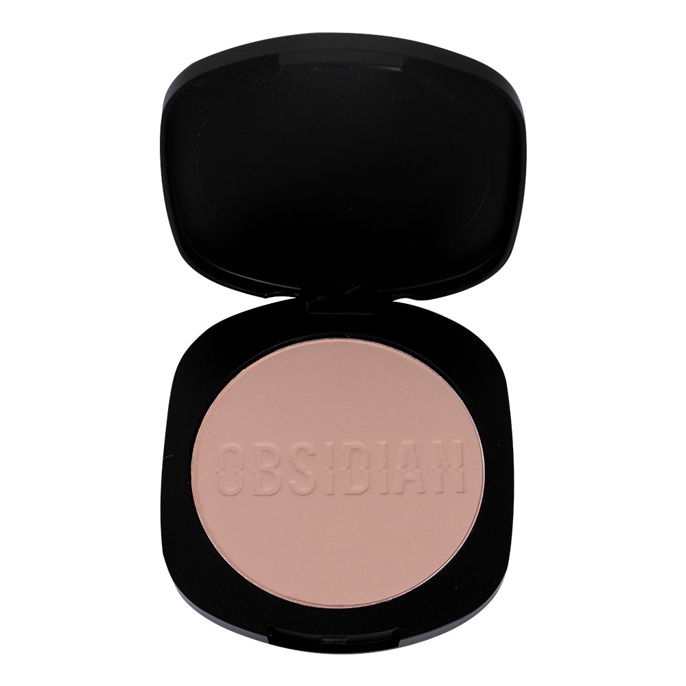 Crystal Powder G1
