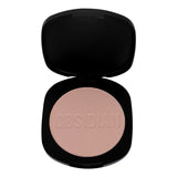 Crystal Powder G1