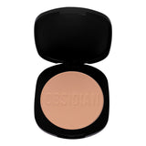 Crystal Powder G1