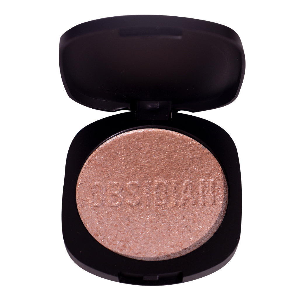 Mystic Glam Eyeshadow