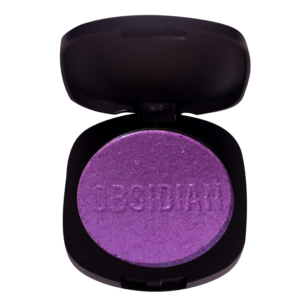 Mystic Glam Eyeshadow