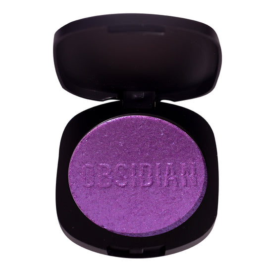 Mystic Glam Eyeshadow