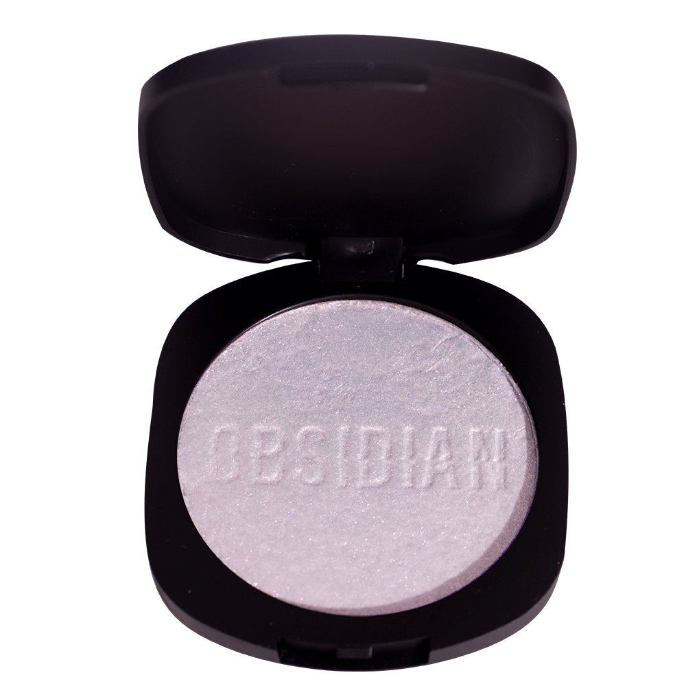 Mystic Glam Eyeshadow