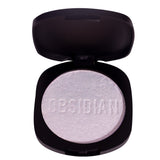 Mystic Glam Eyeshadow