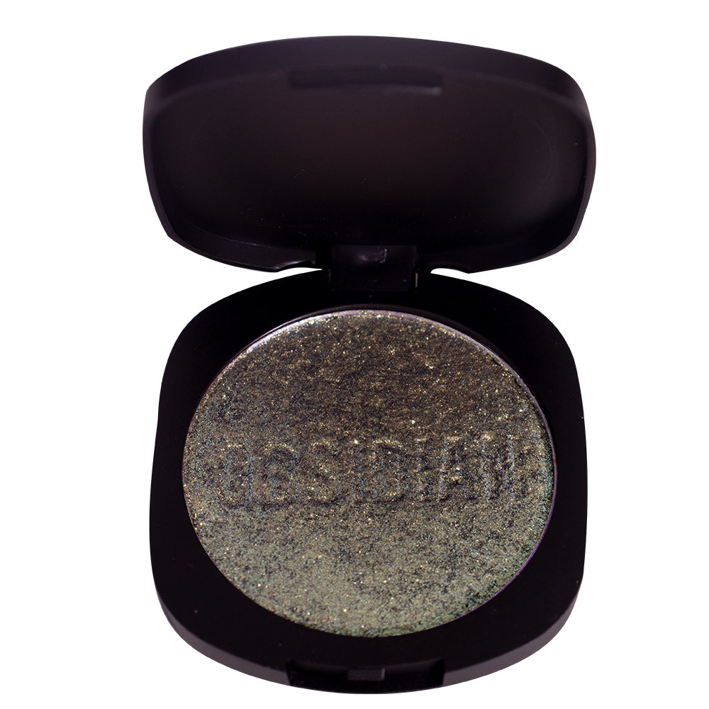 Mystic Glam Eyeshadow