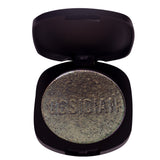 Mystic Glam Eyeshadow