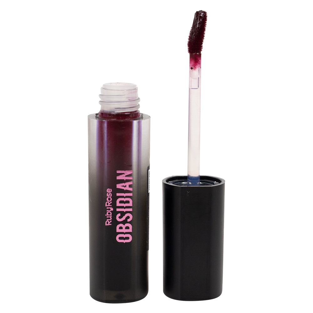 Cream Liquid Lisptick