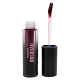 Cream Liquid Lisptick