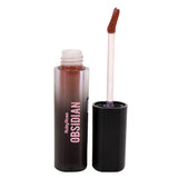 Cream Liquid Lisptick