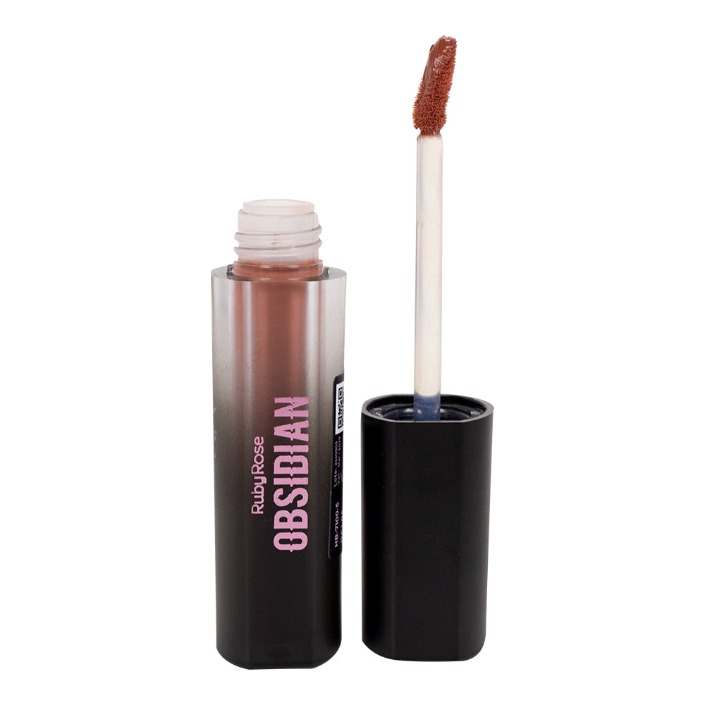 Cream Liquid Lisptick