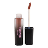 Cream Liquid Lisptick