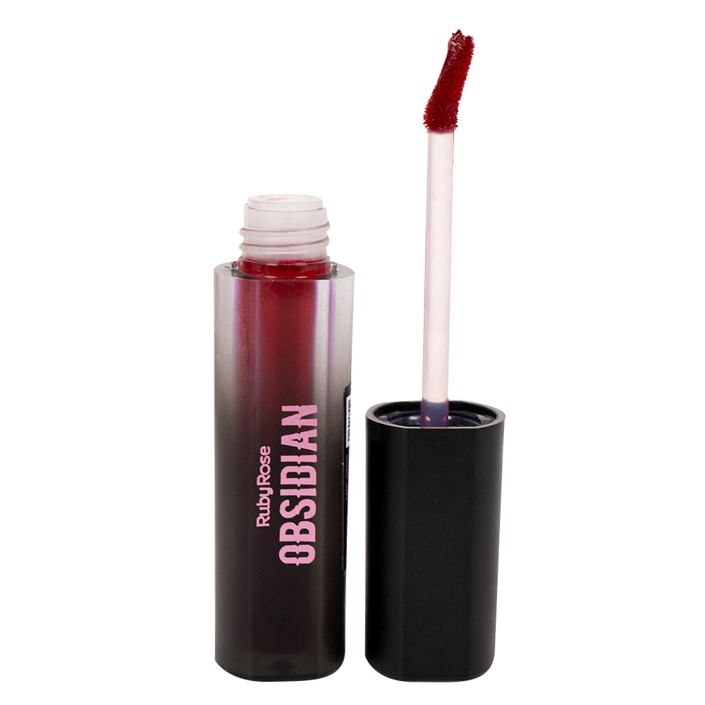 Cream Liquid Lisptick