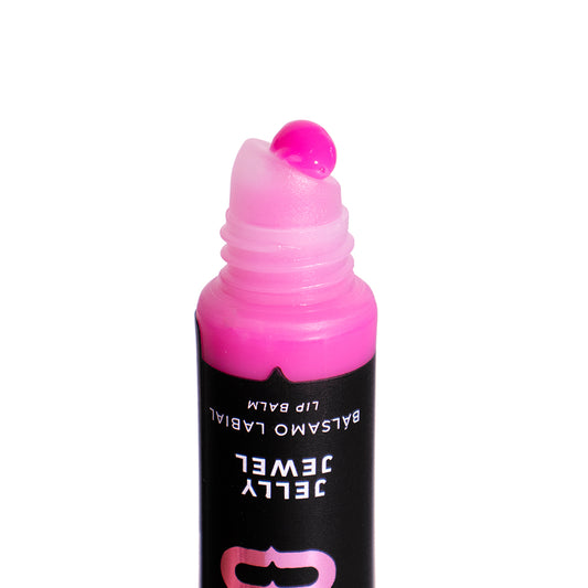 Jelly Lip Balm