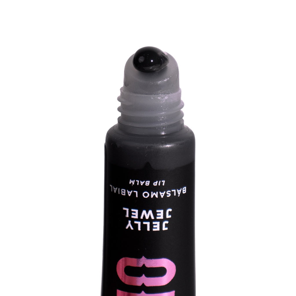 Jelly Lip Balm