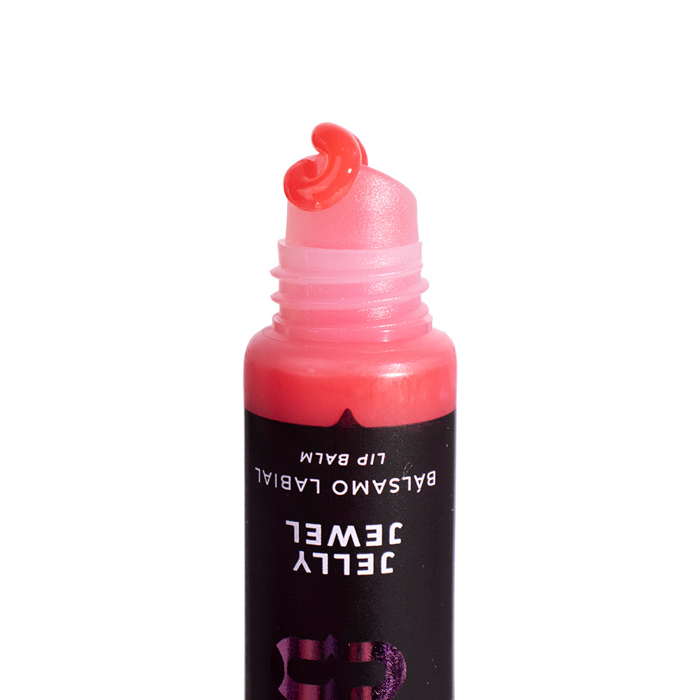 Jelly Lip Balm