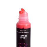 Jelly Lip Balm