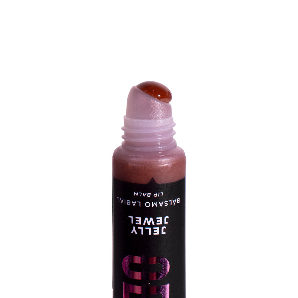 Jelly Lip Balm