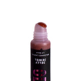 Jelly Lip Balm