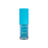 Glaze Lip Oil