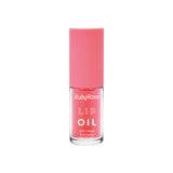 Glaze Lip Oil