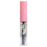 Mascara Gel