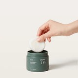 Heartleaf 77% Toner Pad