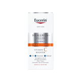 Hyaluron Filler Anti-Aging Vitamin C Booster Serum 1 Vial