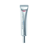 Hyaluron Filler Anti-Aging Eye Cream SPF 15