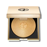 Glimmer Glow Highlighter