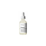 Hyaluronic Acid 2% + B5