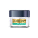 Hyaluron Expert Gel Cream