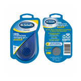 Heel Comfort Cushions for Women