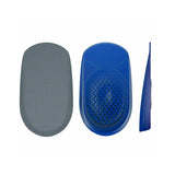 Heel Comfort Cushions for Men