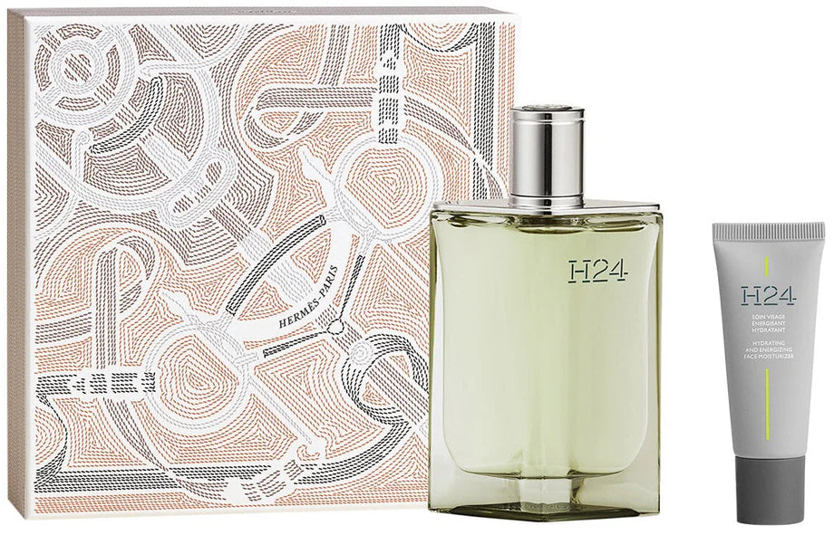 H24 Gift Set