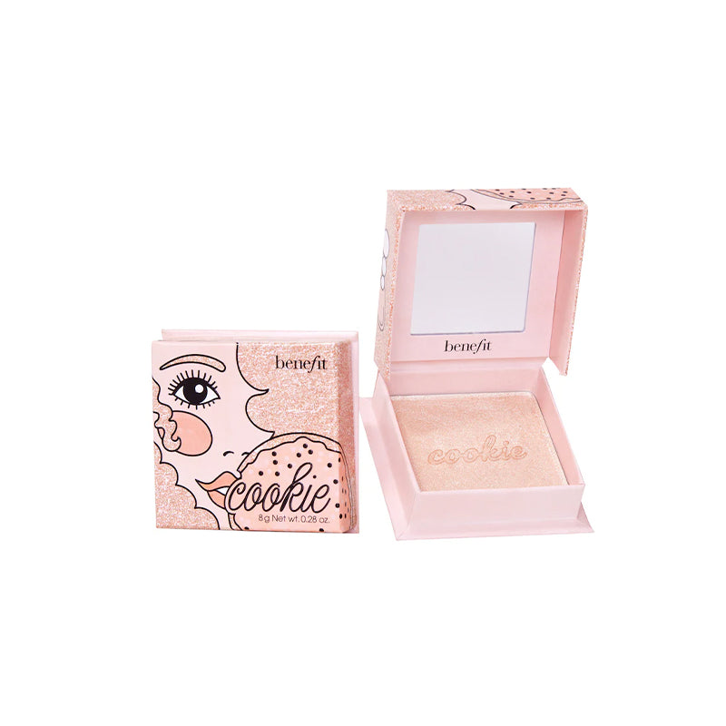Highlighter Powder
