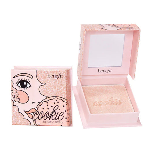 Highlighter Powder