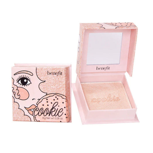 Highlighter Powder
