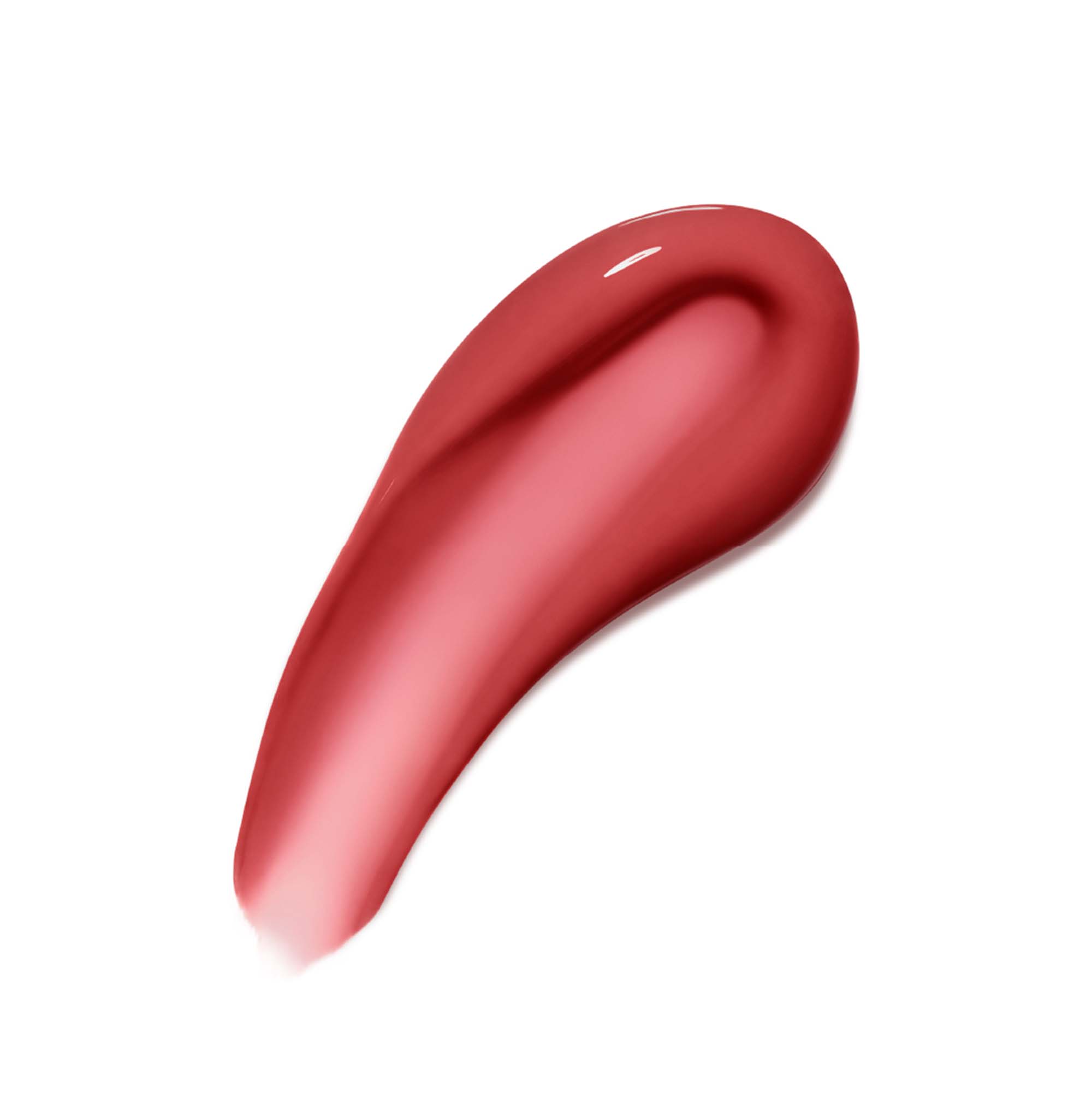 Lifter Plump Gloss with Chili Pepper