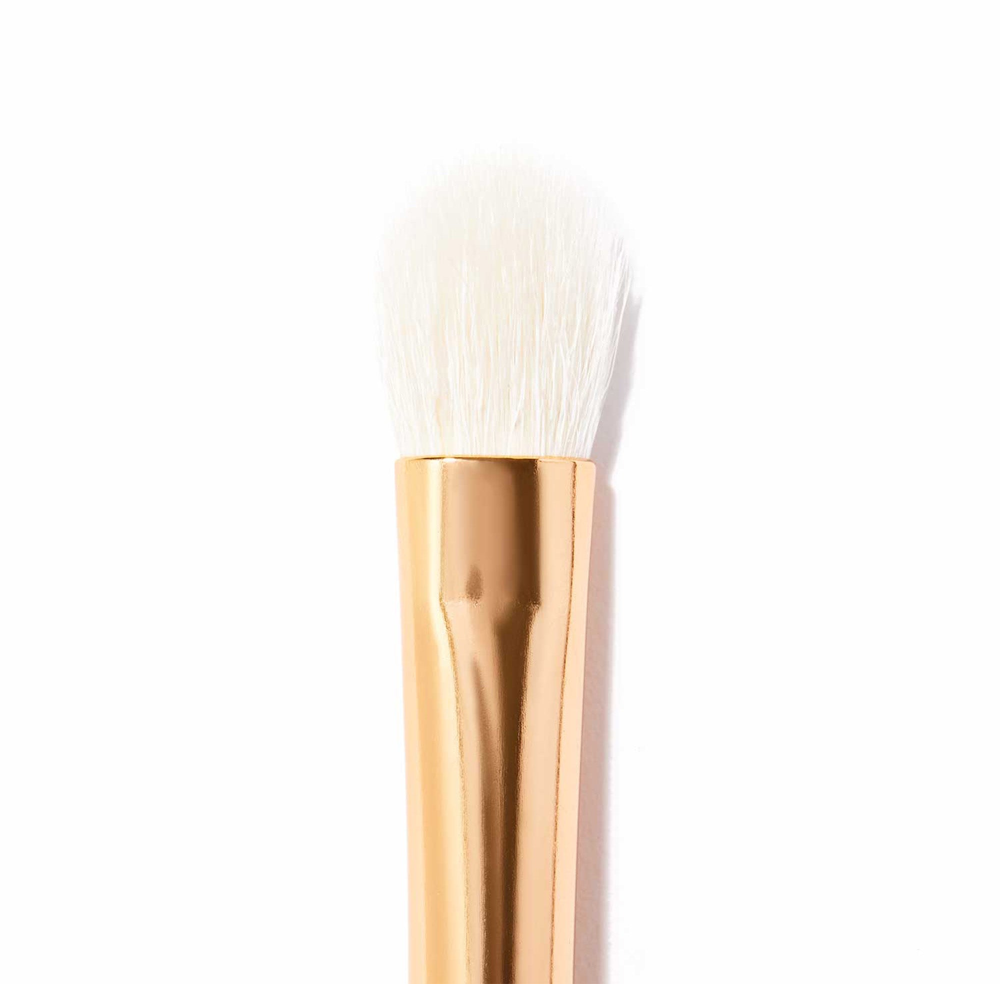 Applicator/Blending Brush