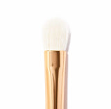 Applicator/Blending Brush