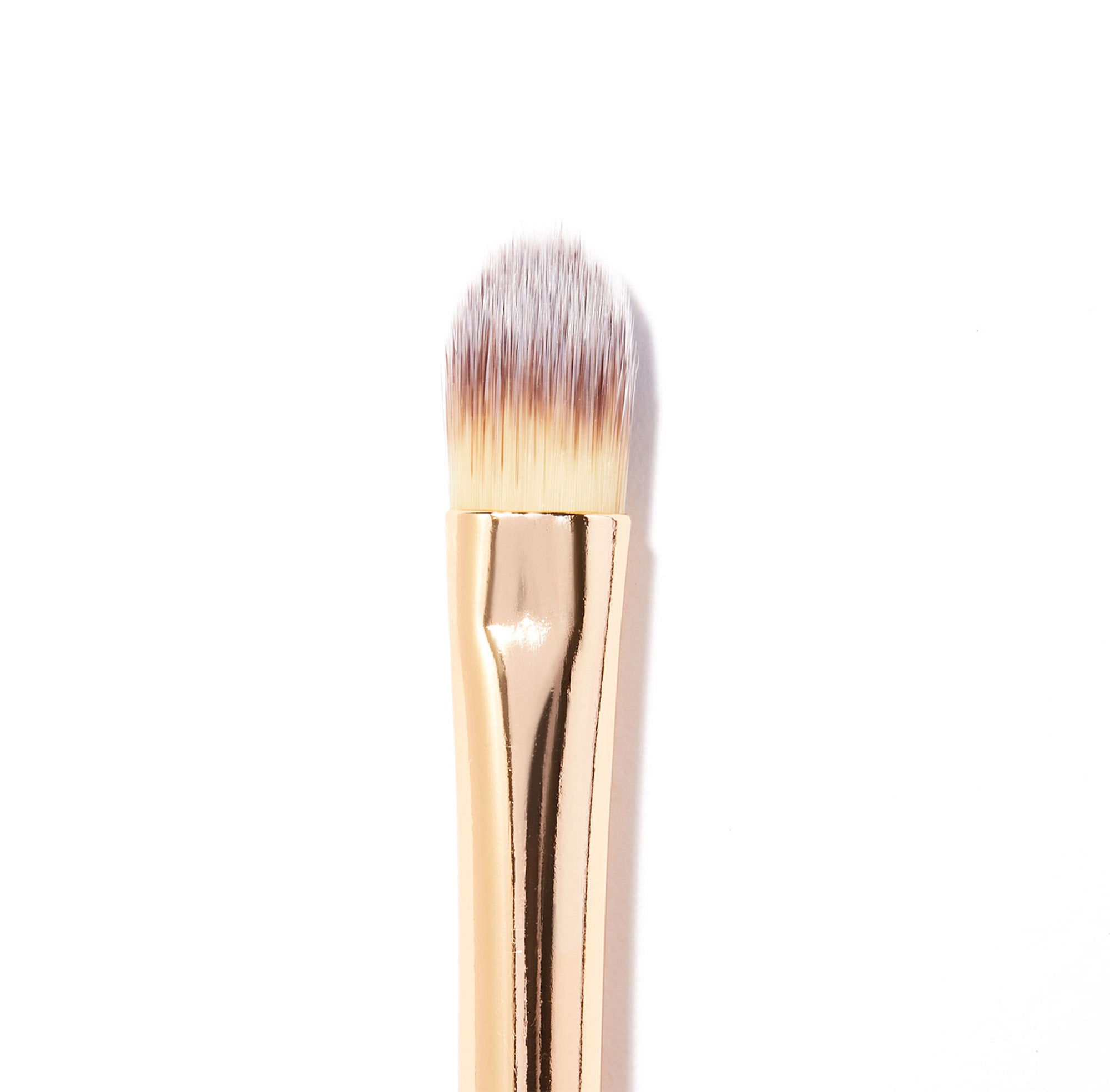 Concealer Brush