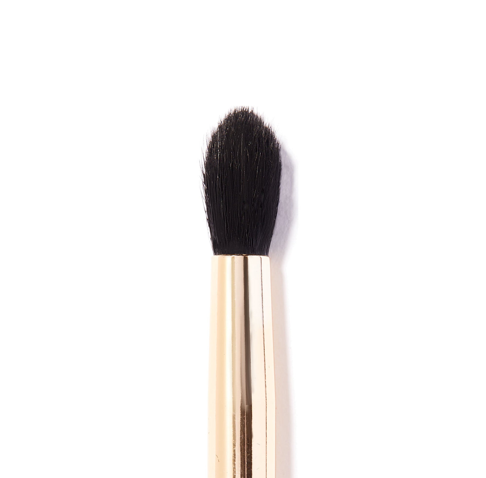 Blending Brush