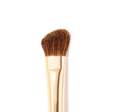 Applicator/Blending Brush