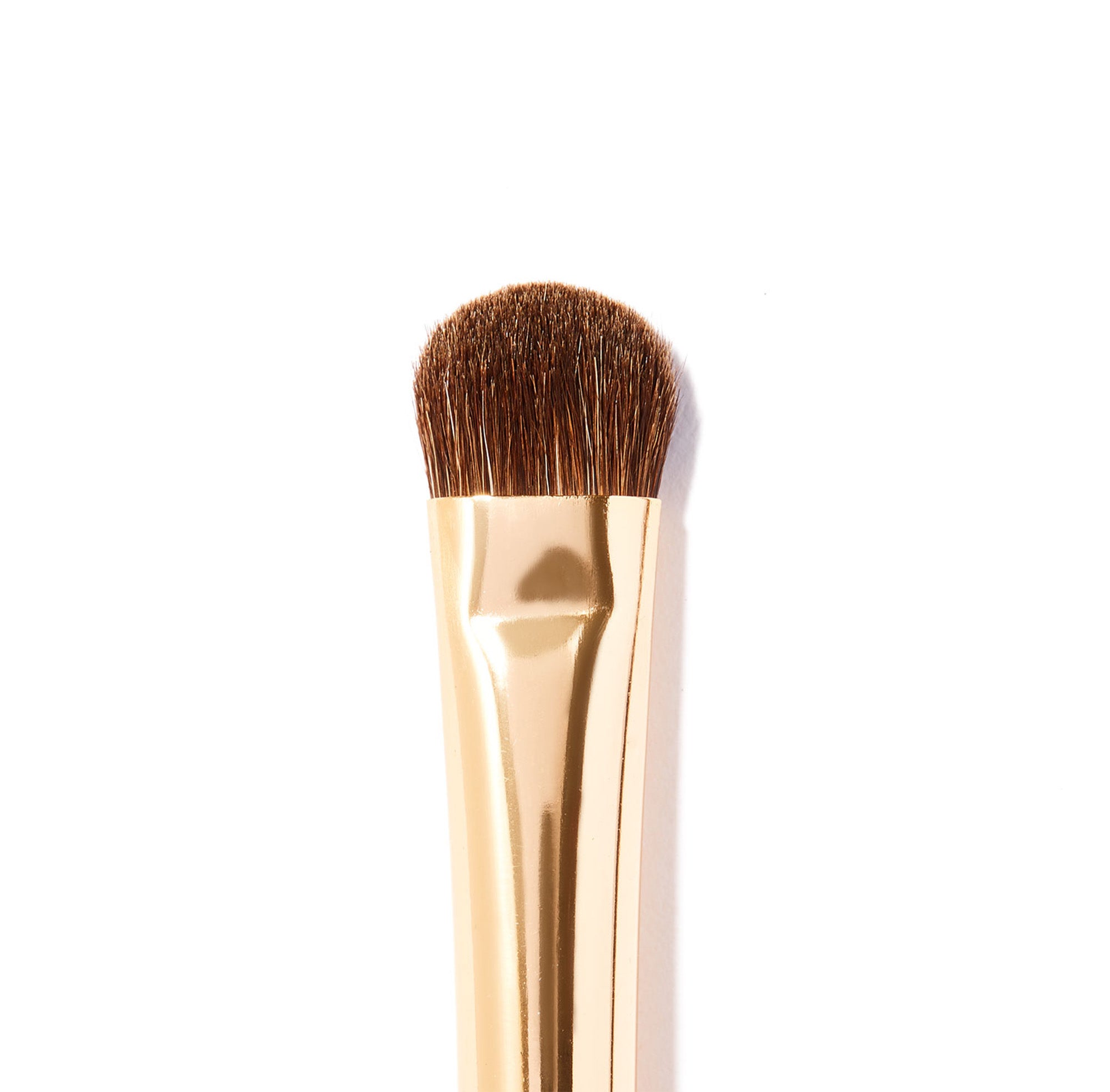 Applicator/Blending Brush