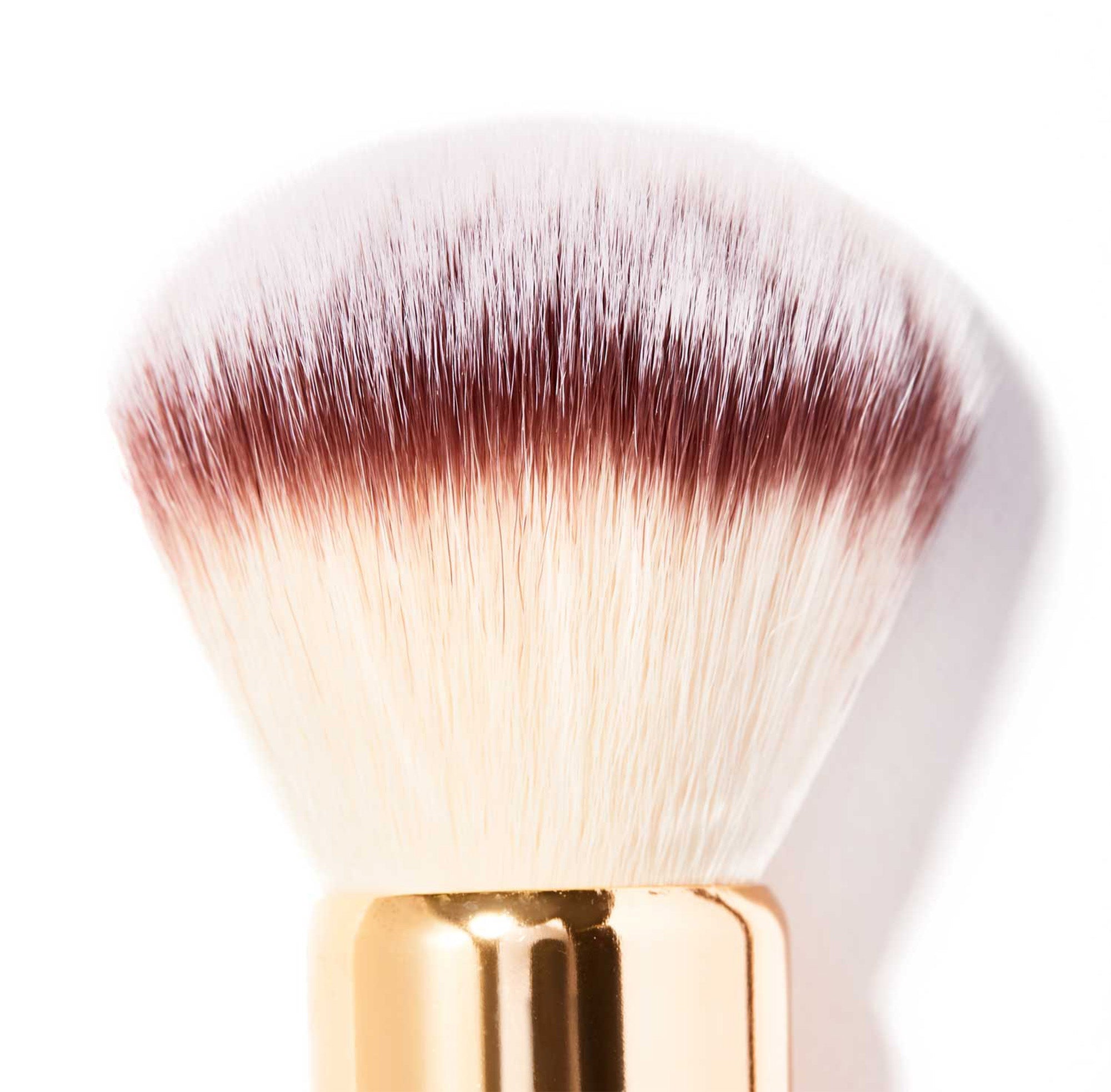 Powder Brush