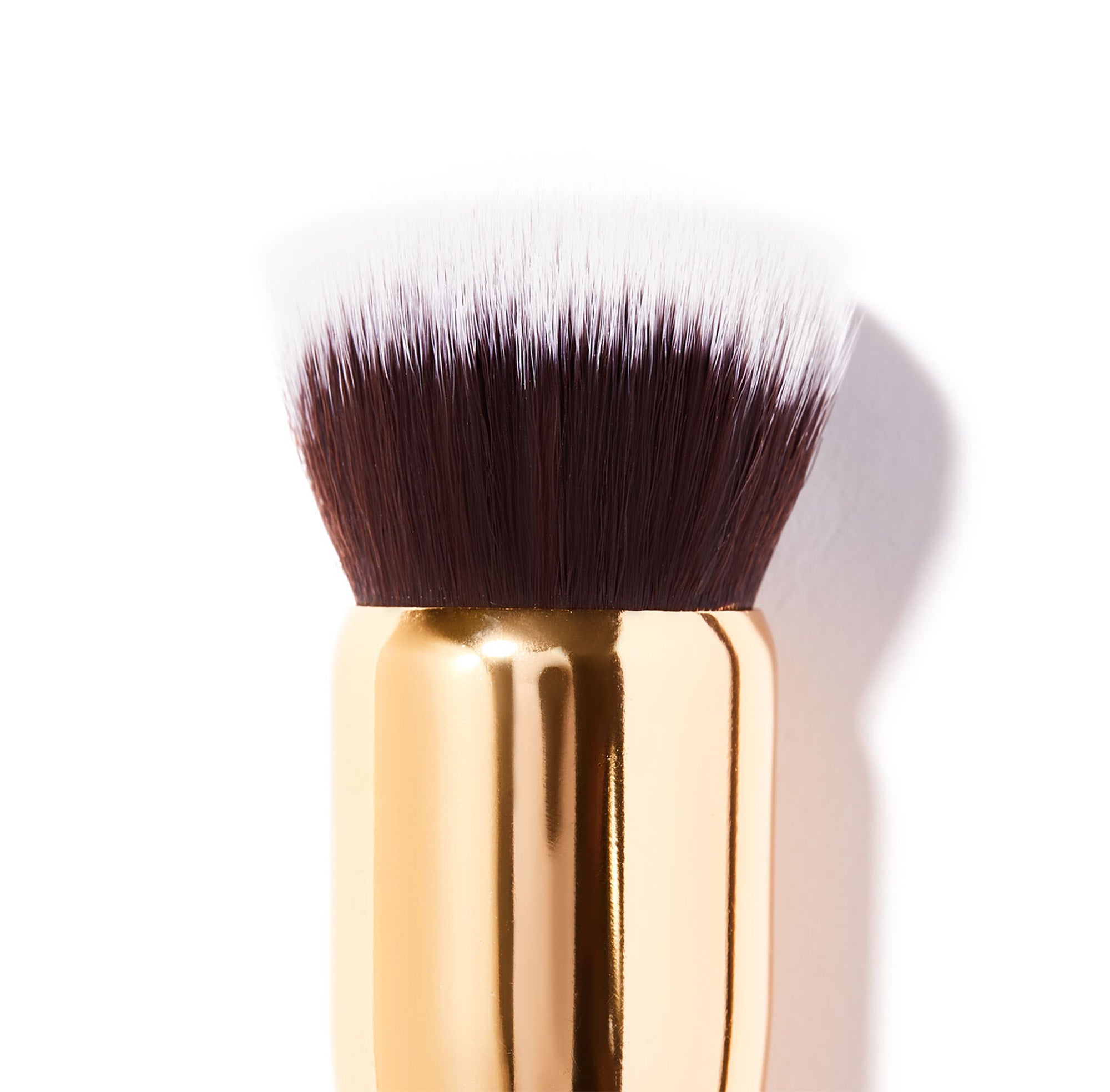 Foundation Brush