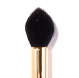 Highlighter Brush