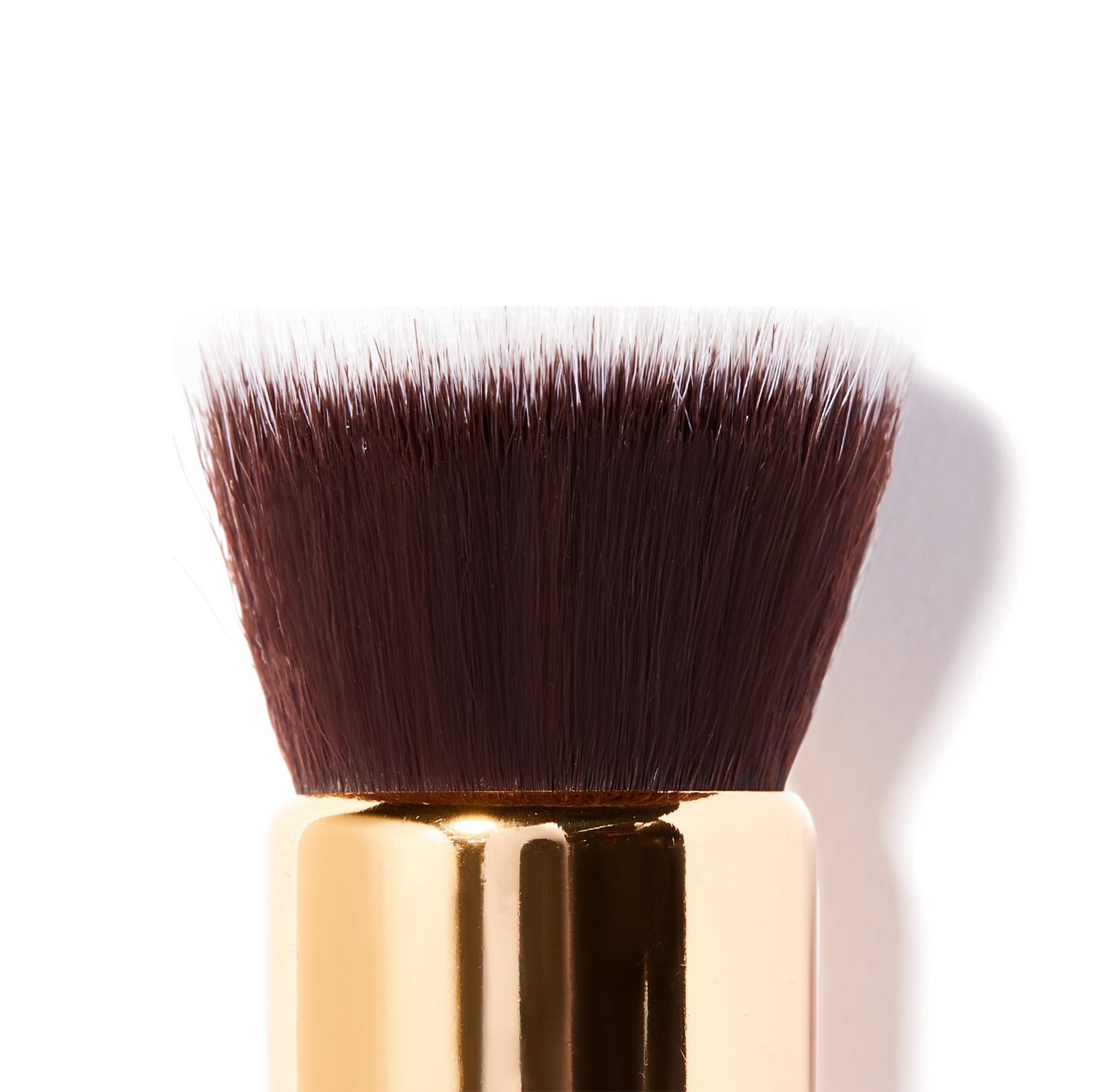 Foundation Brush