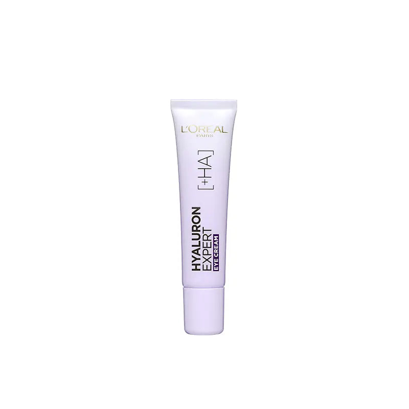 Hyaluron Expert Eye Cream