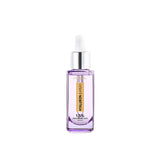 Hyaluron Expert Replumping Serum